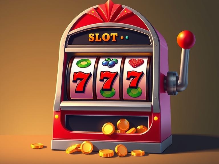 1111bet login
