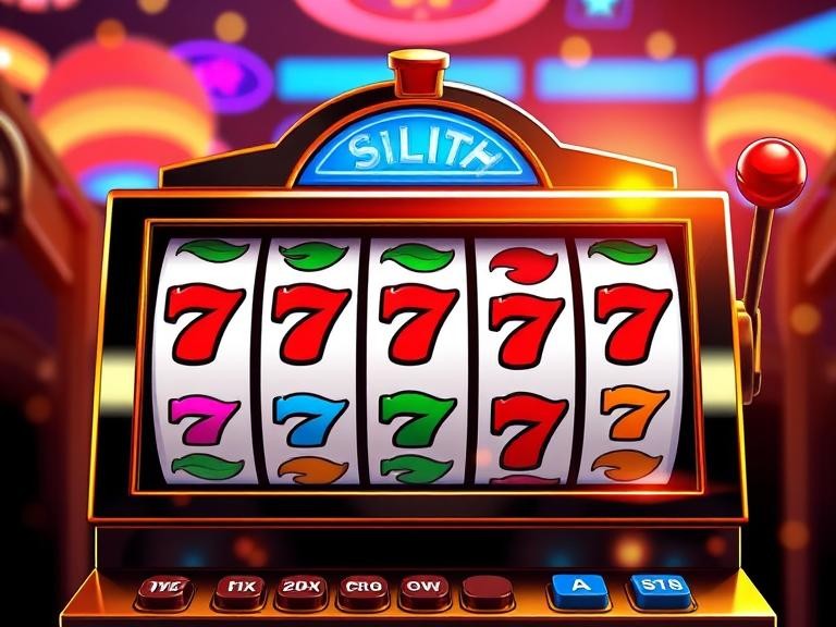 1111bet login