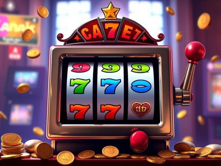 1111bet login