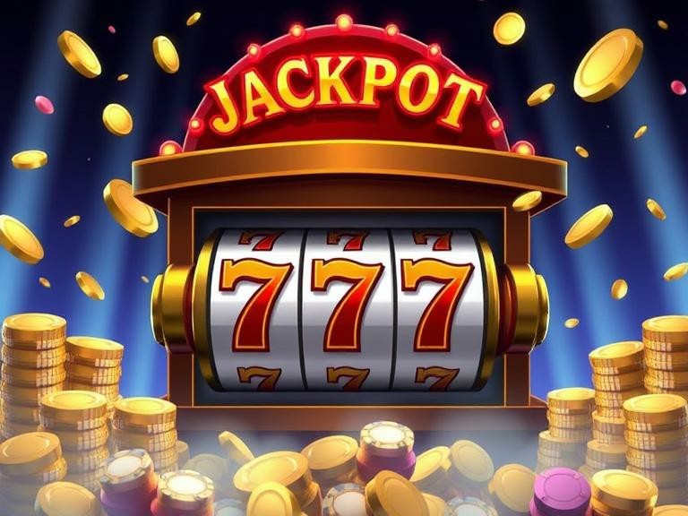 1111bet login
