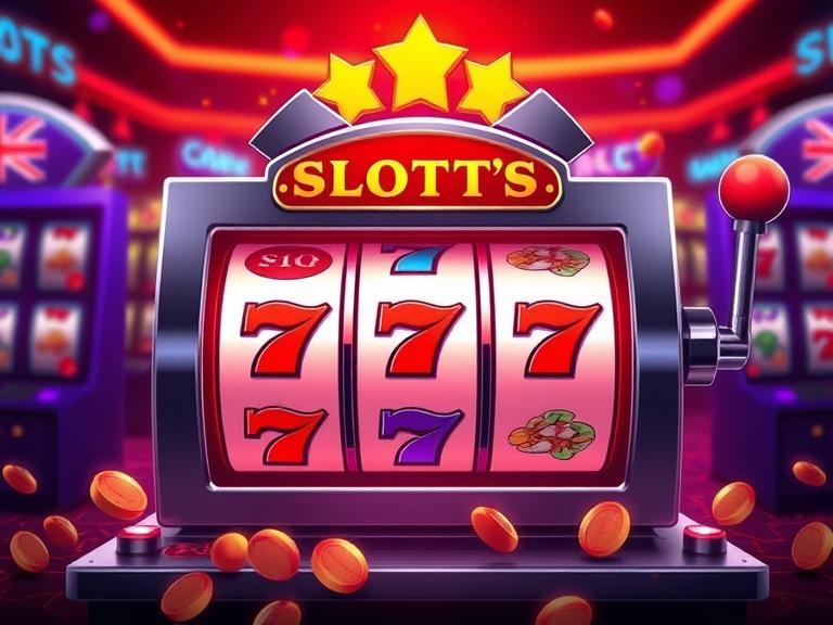 1111bet login