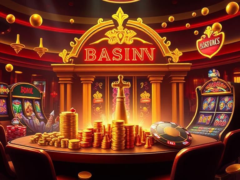 1111bet login