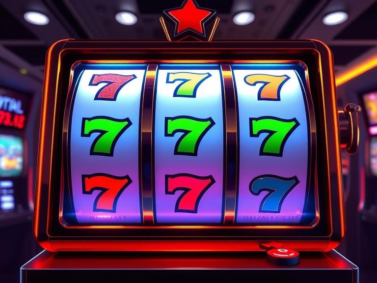 1111bet login
