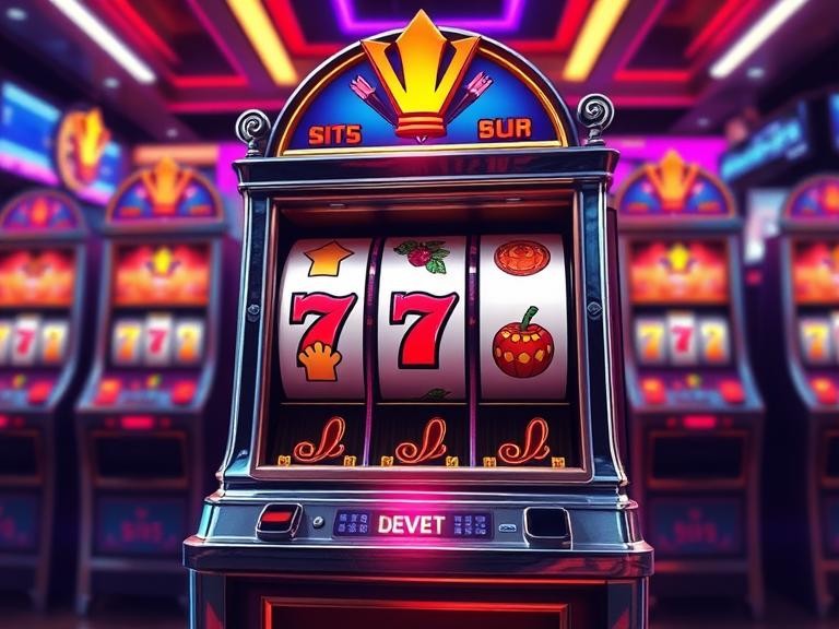 1111bet login