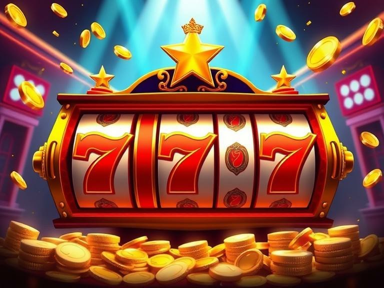 1111bet login