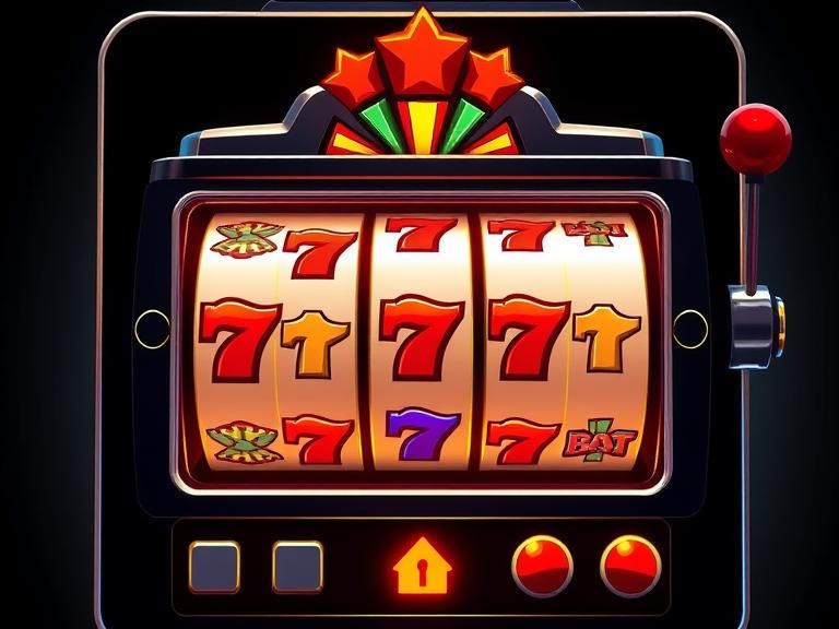 1111bet login
