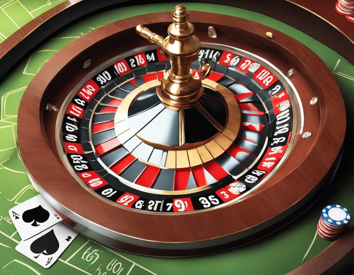 1111bet login