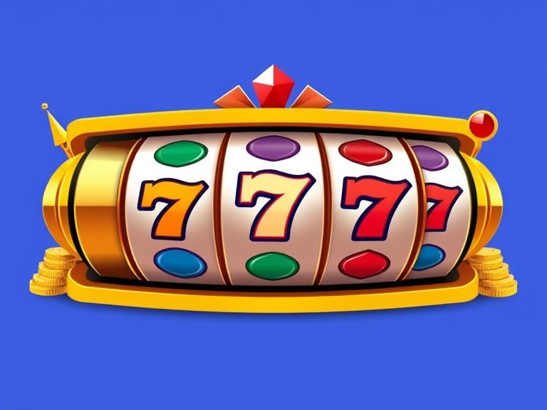 1111bet login