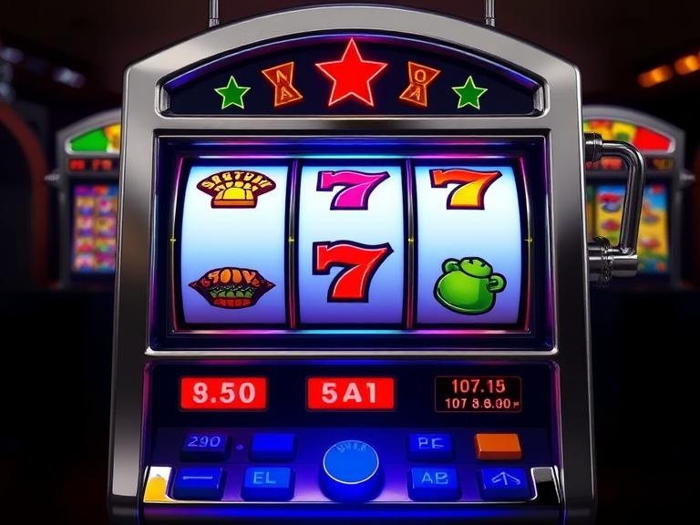 1111bet login