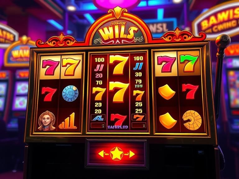 1111bet login