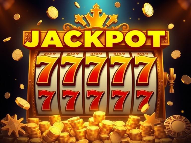 1111bet login