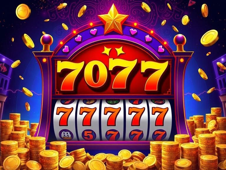 1111bet login