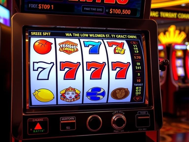 1111bet login