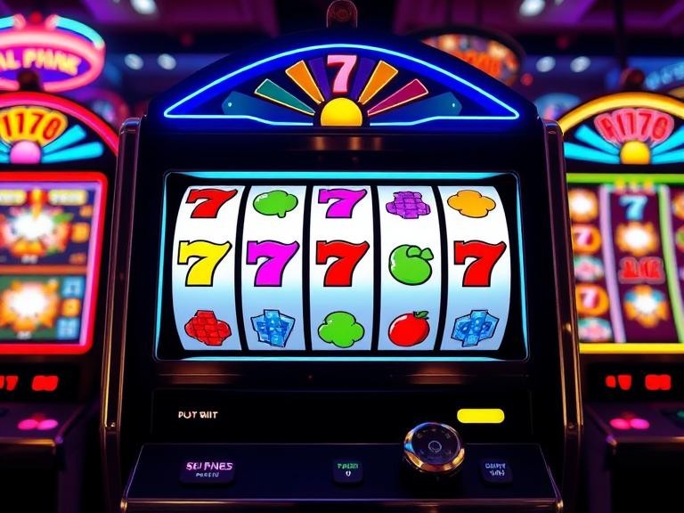 1111bet login