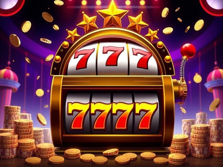 1111bet login