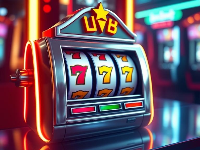 1111bet login