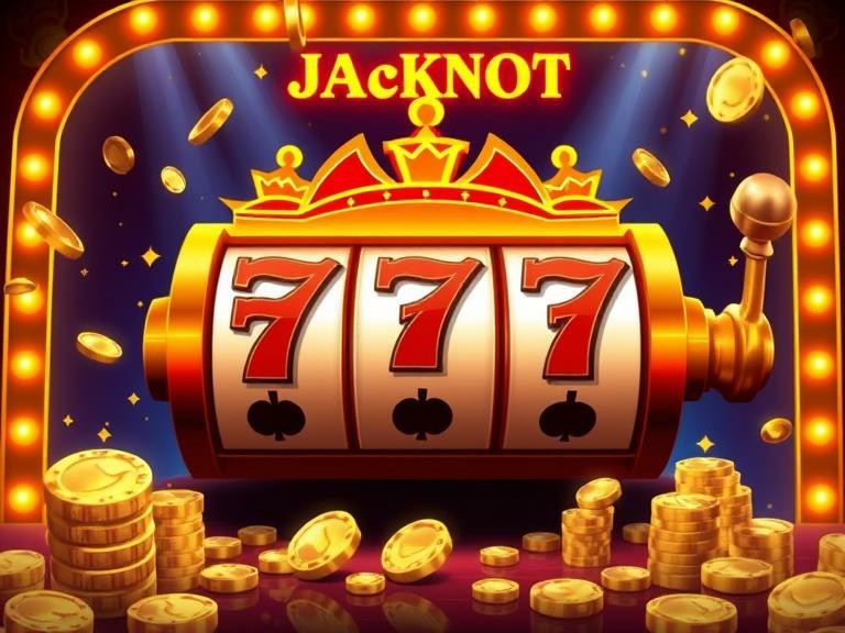 1111bet login