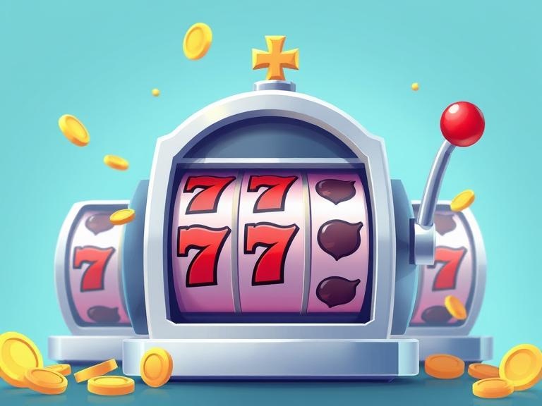 1111bet login