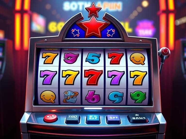 1111bet login