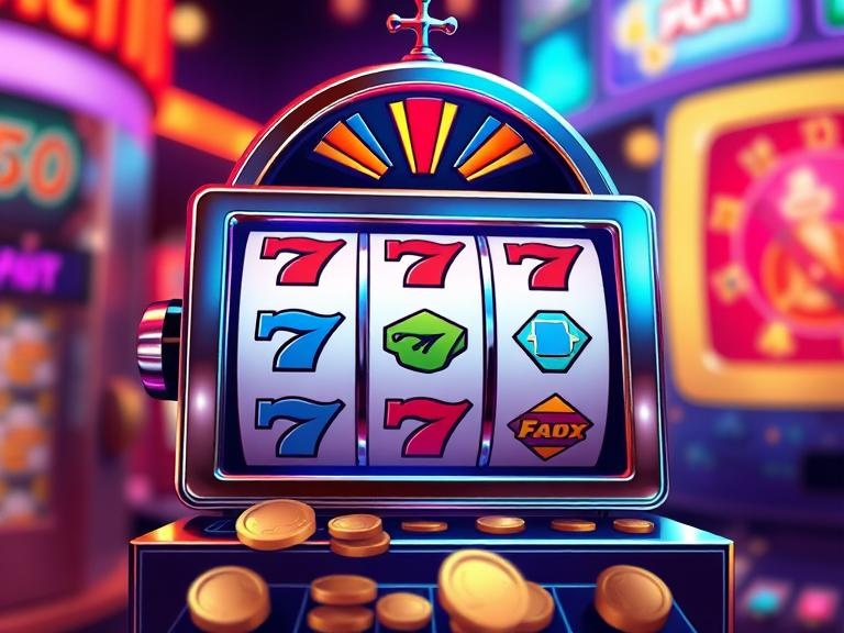 1111bet login