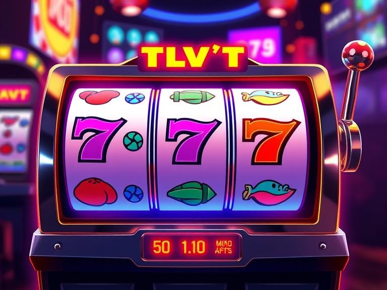 1111bet login