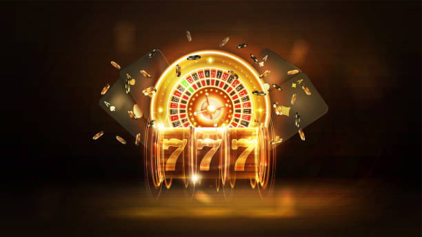 1111bet login