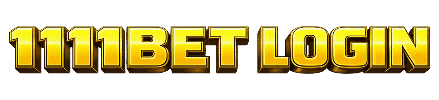 1111bet login